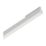 Display UGR Linear Track Light 1065mm 4000K - White