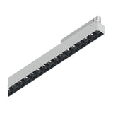 Display Accent Track Light 1065mm 26W 3000K - White
