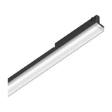 Display Wide Track Light 565mm 19W 4000K - Black