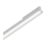 Display Wide Track Light 1125mm 38W 3000K - White