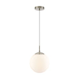 Galaxy lighting accessory