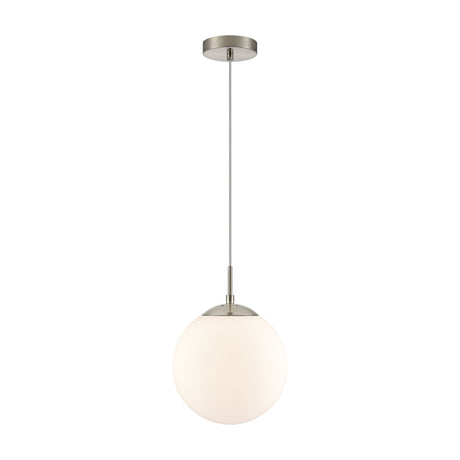 Galaxy lighting accessory