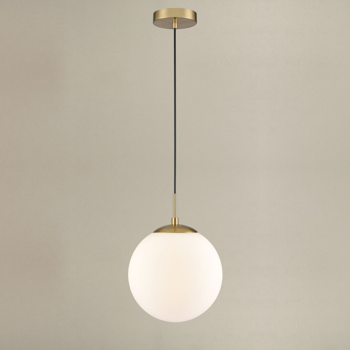 Galaxy lighting accessory, shown on a dark background