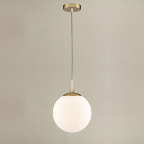 Galaxy lighting accessory, shown on a dark background