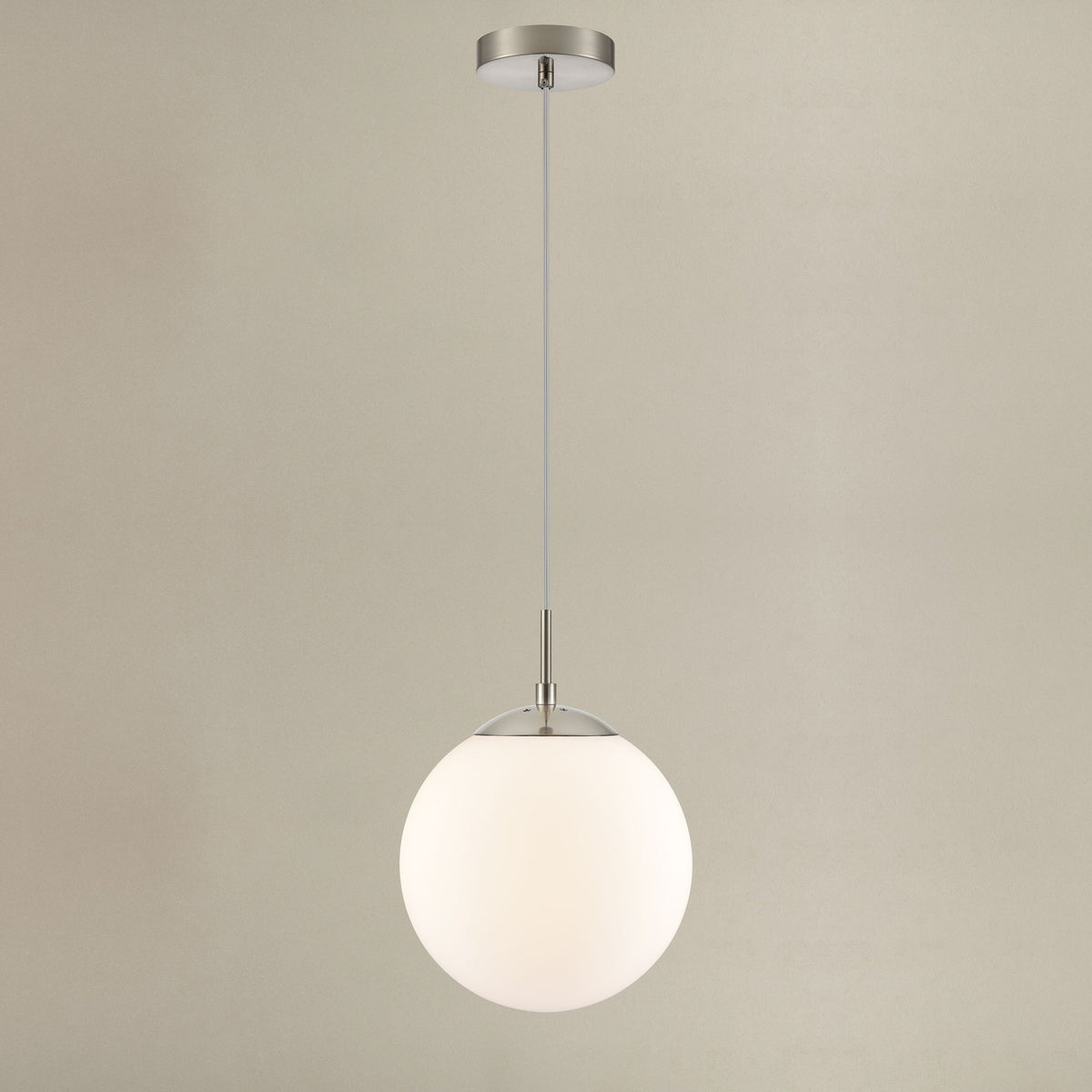 Galaxy lighting accessory, shown on a dark background