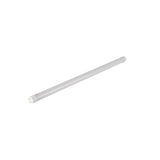 T8 LED Tube 9W 65W-eq G13 Cool White