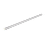 T8 LED Tube 18W 116W-eq G13 Linear - Daylight
