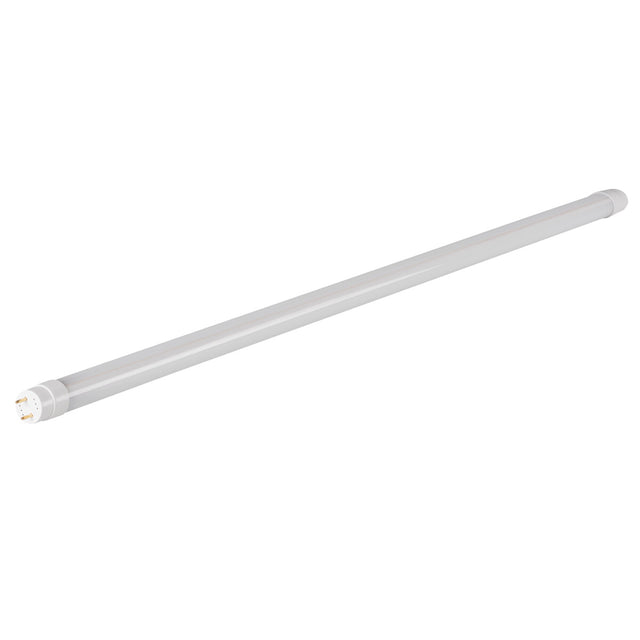 T8 LED Tube 22W 140W-eq G13 Linear - Cool White