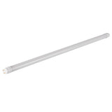 T8 LED Tube 22W 140W-eq G13 - Daylight