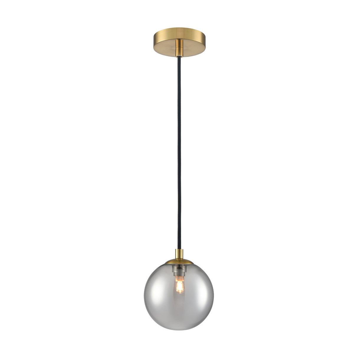 Cosmic lighting accessory