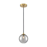 Cosmic lighting accessory
