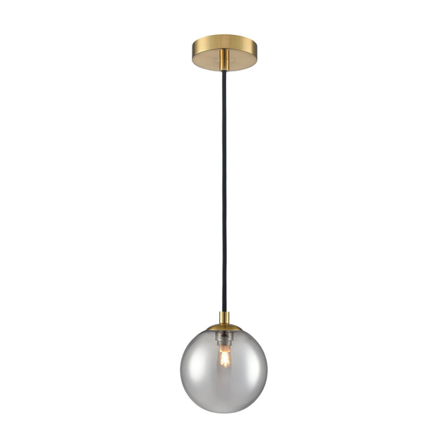 Cosmic lighting accessory
