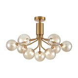 Cosmic lighting accessory
