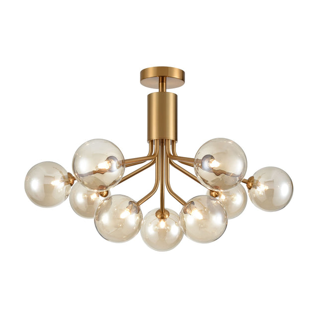 Cosmic lighting accessory