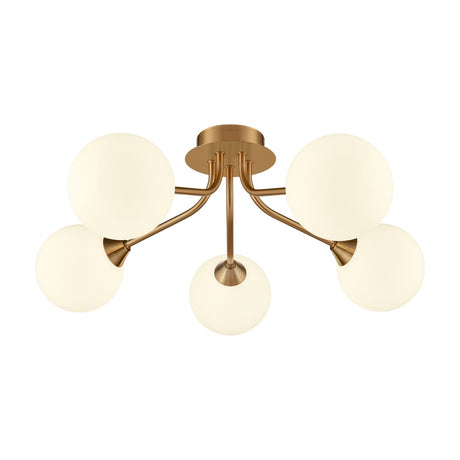 Cosmic lighting accessory