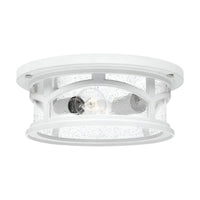 Outdoor Ceiling Lights
