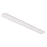 DAXA-S 9W LED Ceiling Light Colour Selectable - White