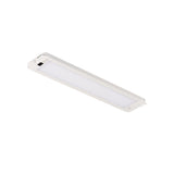 DAXA-M-IR 5W LED Ceiling Light Colour Selectable Motion Sensor - White