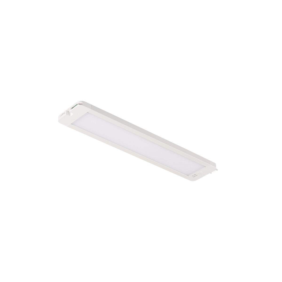 DAXA-S 5W LED Ceiling Light Colour Selectable - White