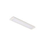 DAXA-S 5W LED Ceiling Light Colour Selectable - White