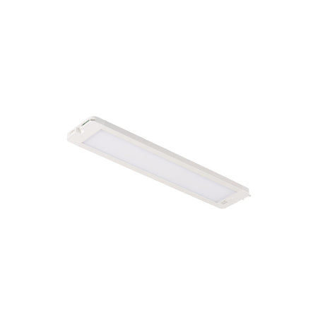 DAXA-S 5W LED Ceiling Light Colour Selectable - White