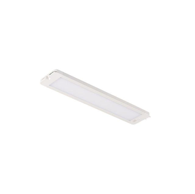 DAXA-S 5W LED Ceiling Light Colour Selectable - White