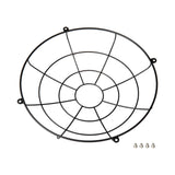 Anti-Glare Grid for 150W High Bay Light - Accessory
