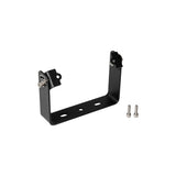HBPHS Mounting Bracket - Highbay Accessory