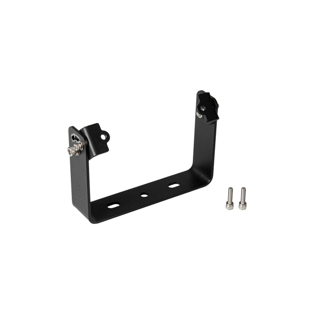 HBPHS Mounting Bracket - Highbay Accessory