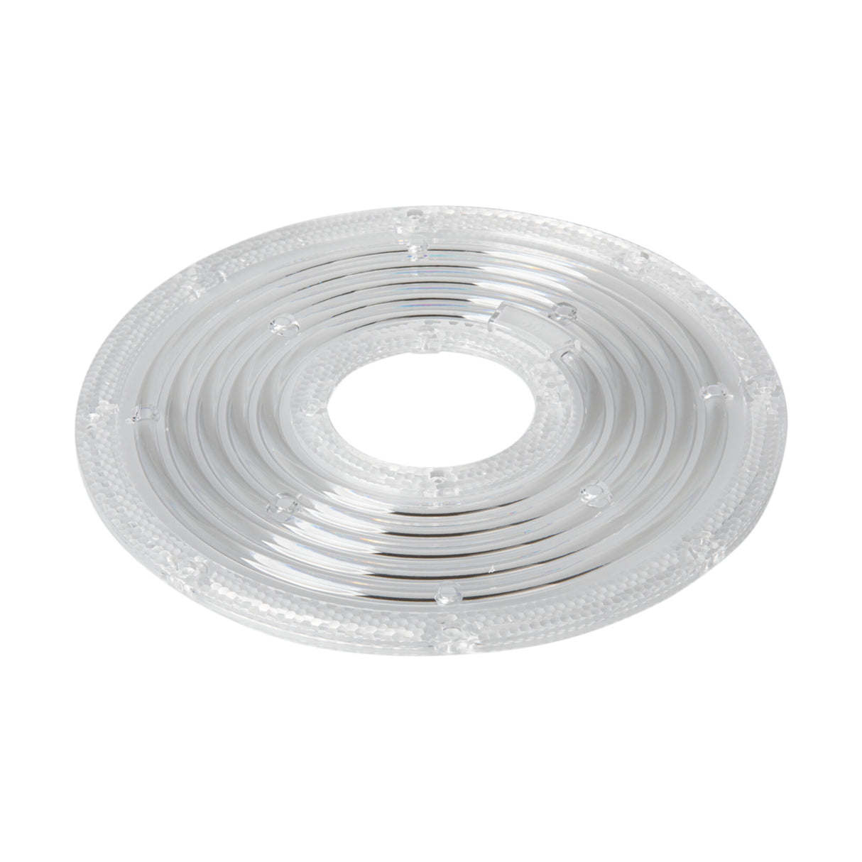 150W 60° Replacement Lens for High Bay LED Light