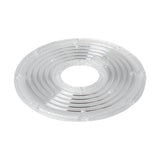 150W 60° Replacement Lens for High Bay LED Light