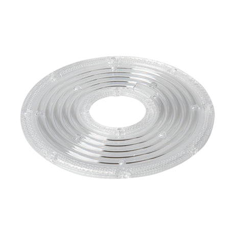 150W 60° Replacement Lens for High Bay LED Light