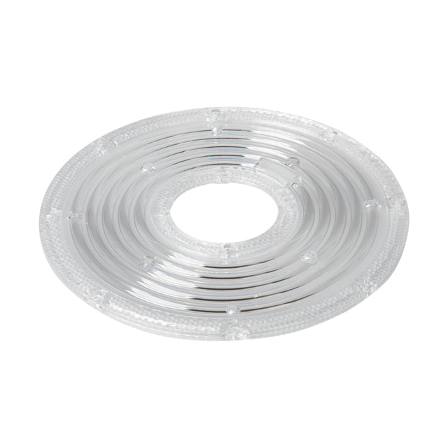 150W 60° Replacement Lens for High Bay LED Light