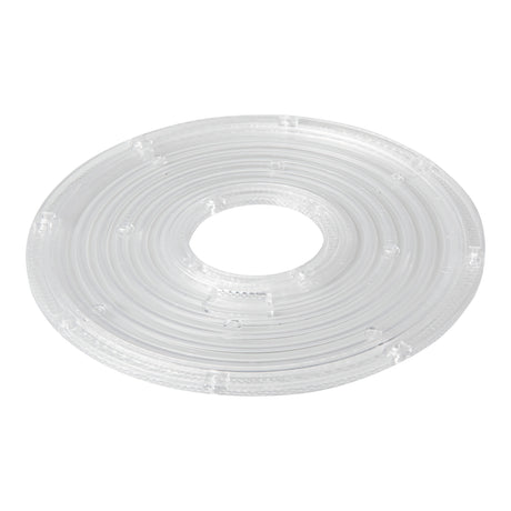 150W High Bay Lens 120° Beam Replacement Optic