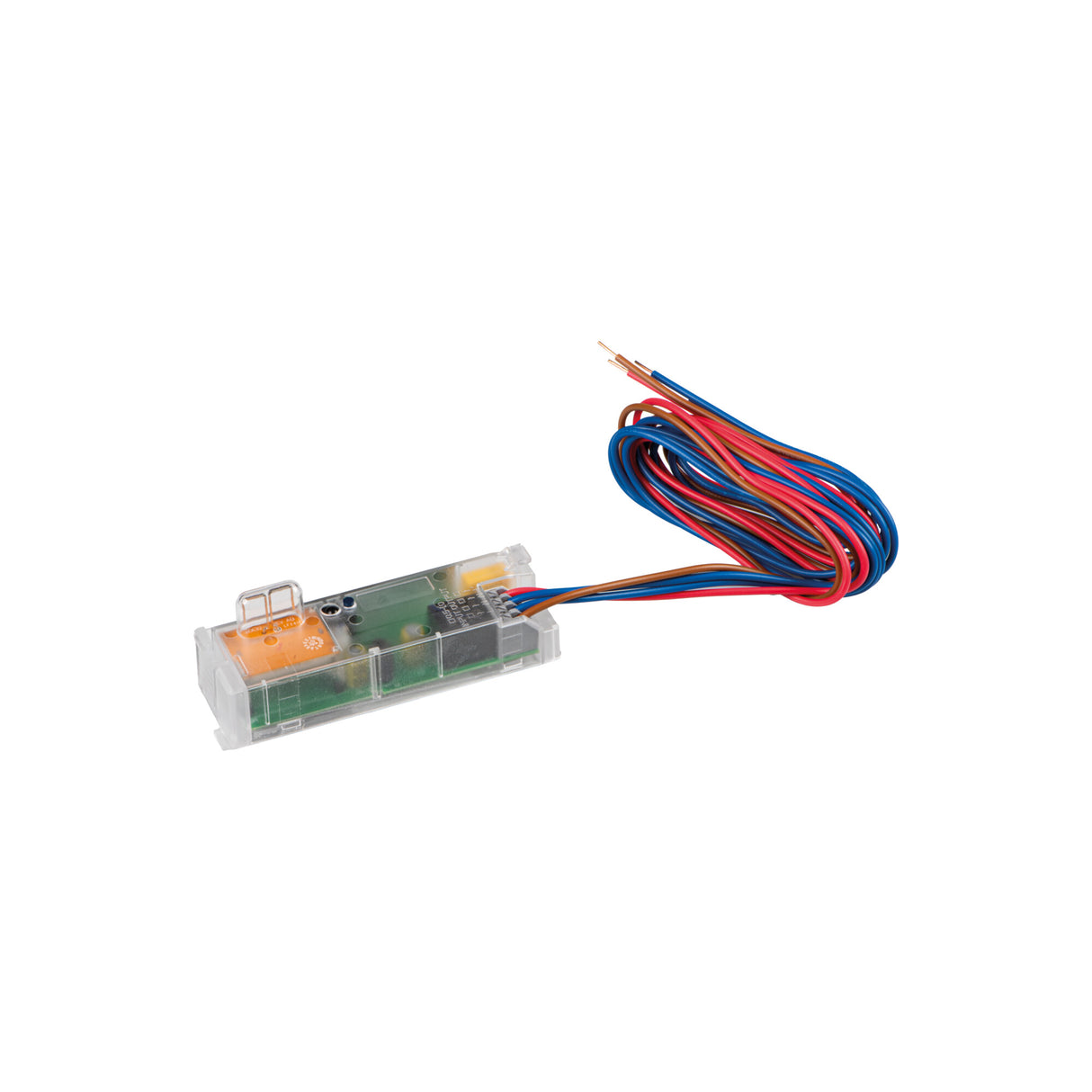 Kanlux Mah Pro Motion Sensor, shown on a plain white background.