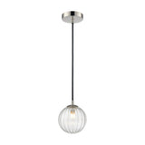 120mm lighting accessory