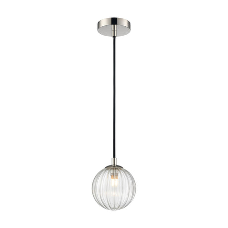 120mm lighting accessory