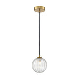 120mm lighting accessory, alternative view