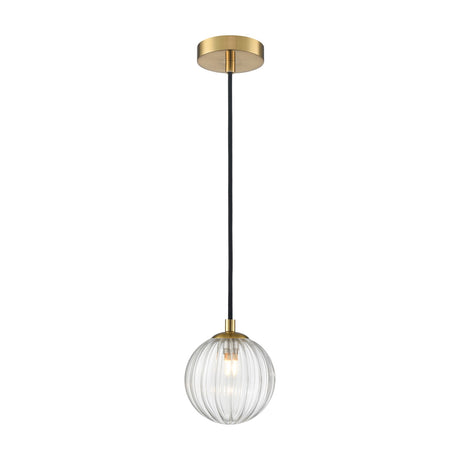 120mm lighting accessory, alternative view