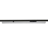 LTL 38W Linear Track Light B ADJ Colour Selectable - Black