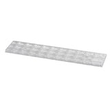 60° Beam Lens Set for LTL Track Spotlights
