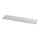 LTL Track Spotlight Lens Set 35 x 35 Beam Accessory