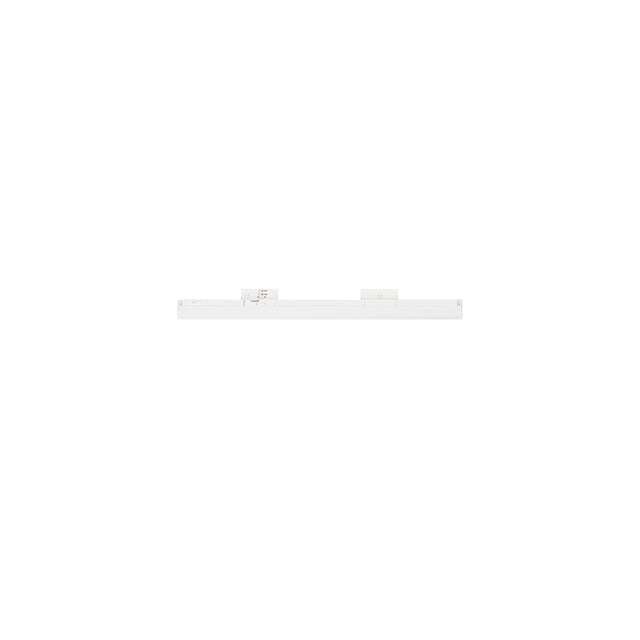 LTL-E 600x40 15W Linear Track Light Colour Selectable - White