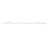 LTL-E 1200x40 24W Linear Track Light Colour Selectable - White