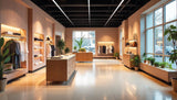 LTL-E 1200x40 24W Linear Track Light Colour Selectable - White