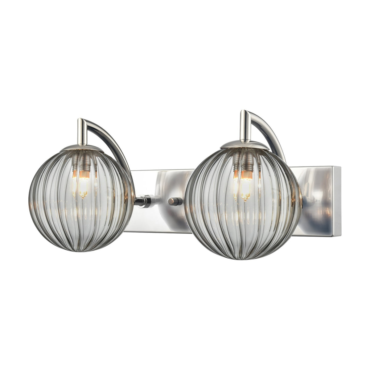 120mm lighting accessory, alternative view