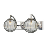 120mm lighting accessory, alternative view