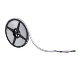 LED Neon Flex 13.5W/m RGB IP65 Flexible Profile - RGB