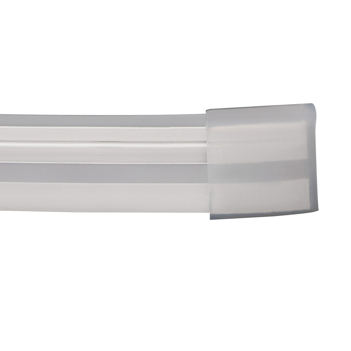 RGB End Cap for LED Neon Flex - 5 Pack