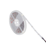 COB LED Strip 15W/m RGB 5m 24V - Colour Changing